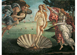 Rburg - Botticelli Nascita Di Venere Puzzle 1000p - Modern Brands Australia