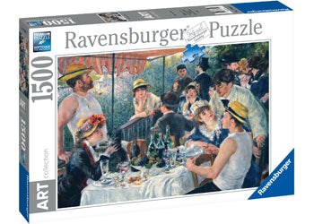 Rburg - The Rowers - Modern Brands Australia