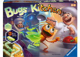 Rburg - Bugs in the Kitchen Anniv. Edition - Modern Brands Australia