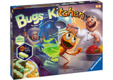 Rburg - Bugs in the Kitchen Anniv. Edition - Modern Brands Australia