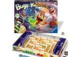 Rburg - Bugs in the Kitchen Anniv. Edition - Modern Brands Australia