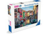 Rburg - Burano Italy 1000p - Modern Brands Australia