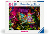Rburg - Chameleon 500p - Modern Brands Australia
