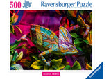 Rburg - Chameleon 500p - Modern Brands Australia