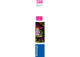 Rburg - Chameleon 500p - Modern Brands Australia