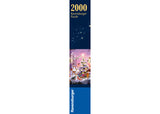 Rburg - WT: Christmas Fantasy 2000p - Modern Brands Australia