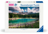 Rburg - Classic Landscape Puzzle 1000p - Modern Brands Australia