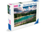 Rburg - Classic Landscape Puzzle 1000p - Modern Brands Australia