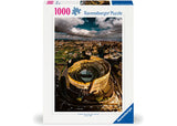 Rburg - Colosseum in Rome 1000p - Modern Brands Australia