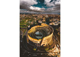 Rburg - Colosseum in Rome 1000p - Modern Brands Australia