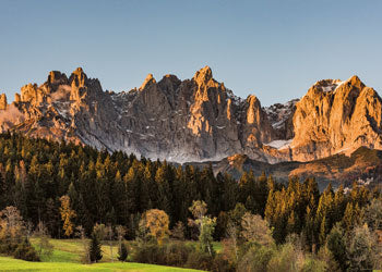 Rburg - Colourful Splendour at the Wilder Kaiser 1 - Modern Brands Australia