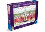 Rburg - Coronation Capers Puzzle 1000p - Modern Brands Australia