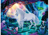 Rburg - Crystal Unicorn 300p - Modern Brands Australia
