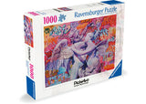 Rburg - Cupid and Psyche in Love 1000p - Modern Brands Australia