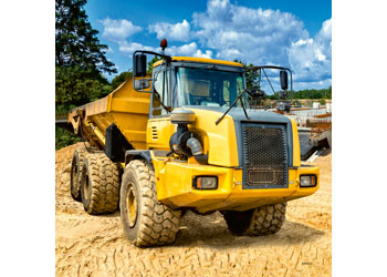 Rburg - Digger at Work! 3x49p - Modern Brands Australia