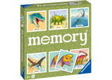 Rburg - Dinosaur Memory - Modern Brands Australia