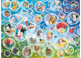 Rburg - Disney Bubbles 300p - Modern Brands Australia