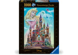 Rburg - Disney Castles: Aurora 1000p - Modern Brands Australia