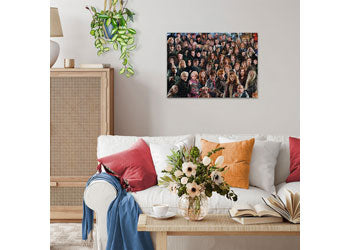 Rburg - Challenge P.-Harry Potter 1000p - Modern Brands Australia