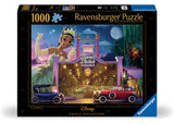 Rburg - Disney Castle Tiana 1000p - Modern Brands Australia