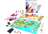 Ravensburger - Disney Chronicles of Light Game - Modern Brands Australia