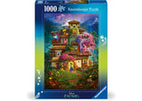 Rburg - Disney Encanto 1000p - Modern Brands Australia