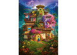 Rburg - Disney Encanto 1000p - Modern Brands Australia