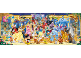 Rburg - Disney Group Photo Puzzle 1000p - Modern Brands Australia