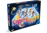 Rburg - Disney Labyrinth Jubilee - Modern Brands Australia