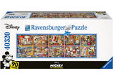 Rburg - Disney Mickey Through the Years 40320p - Modern Brands Australia