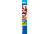 Rburg - WT: Mickey and Minnie 200p - Modern Brands Australia