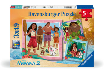 Rburg - WT: Moana 2 3x49p - Modern Brands Australia
