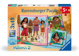 Rburg - WT: Moana 2 3x49p - Modern Brands Australia