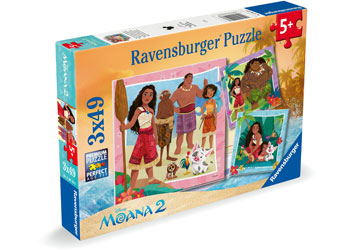 Rburg - WT: Moana 2 3x49p - Modern Brands Australia