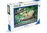 Rburg - Disney Moments 1967 Jungle Book 1000p - Modern Brands Australia