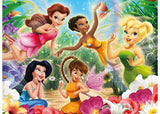 Rburg - Disney My Fairies 100p - Modern Brands Australia