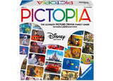 Rburg - Disney Pictopia Game - Modern Brands Australia
