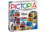 Rburg - Disney Pictopia Game - Modern Brands Australia