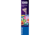 Ravensburger - Disney Pixar Inside Out2 Emotions HQ 1000p - Modern Brands Australia
