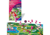 Rburg - Princess Edelsteine Bring Along Game - Modern Brands Australia