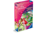 Rburg - Princess Edelsteine Bring Along Game - Modern Brands Australia