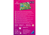 Rburg - Princess Edelsteine Bring Along Game - Modern Brands Australia