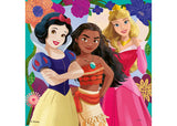 Rburg - Disney Princess 3x49p - Modern Brands Australia