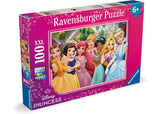 Rburg - Disney Princess 100p - Modern Brands Australia