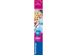 Rburg - Disney Princess 100p - Modern Brands Australia