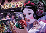 Rburg - Disney Snow White Puzzle 1000p - Modern Brands Australia