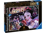Rburg - Disney Snow White Puzzle 1000p - Modern Brands Australia