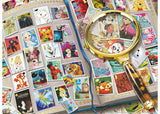 Rburg - Disney Film & Character 2x500p - Modern Brands Australia