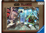 Rburg Star Wars General Grievous 1000p - Modern Brands Australia