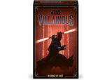 Rburg - Star Wars Villainous Exp 2 - Modern Brands Australia